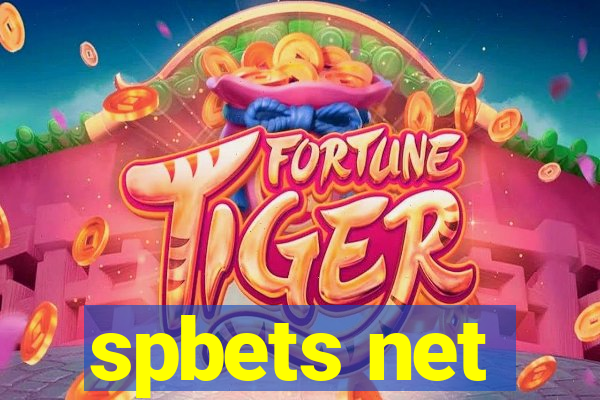 spbets net